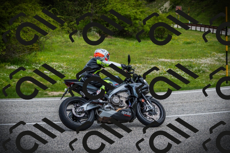 202505171155-DSC05175_c1_