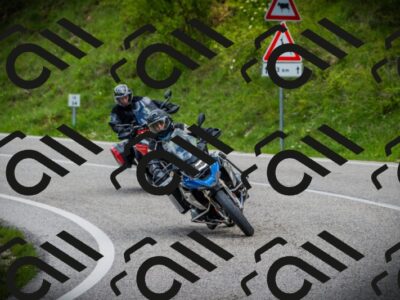 202505171156-DSC05178_c1_