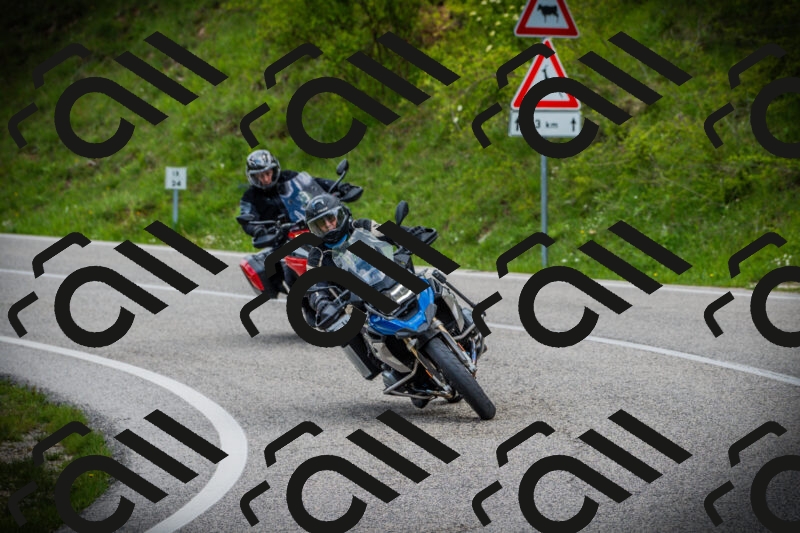 202505171156-DSC05178_c1_