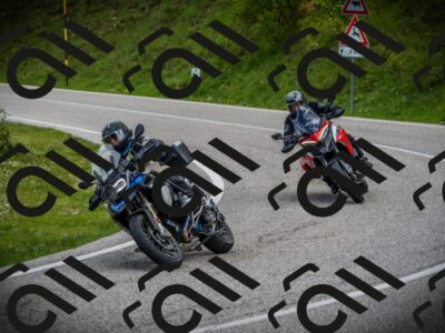 202505171156-DSC05179_c1_