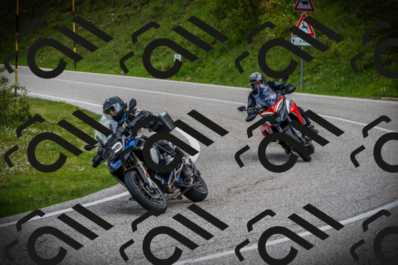 202505171156-DSC05179_c1_