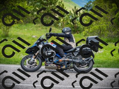 202505171156-DSC05181_c1_