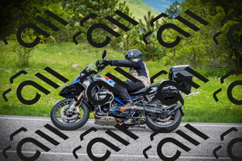 202505171156-DSC05181_c1_