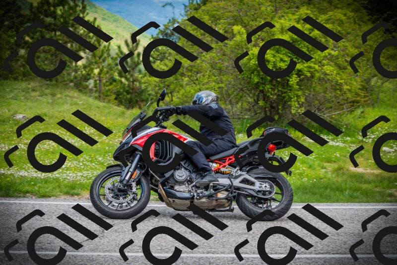 202505171156-DSC05182_c1_