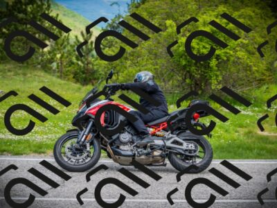 202505171156-DSC05182_c1_