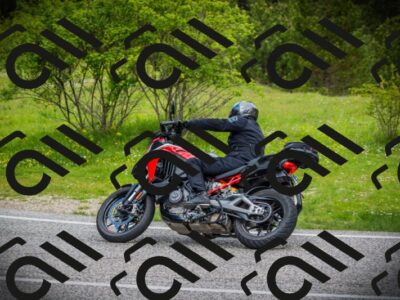 202505171156-DSC05183_c1_