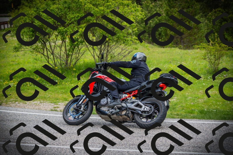 202505171156-DSC05183_c1_