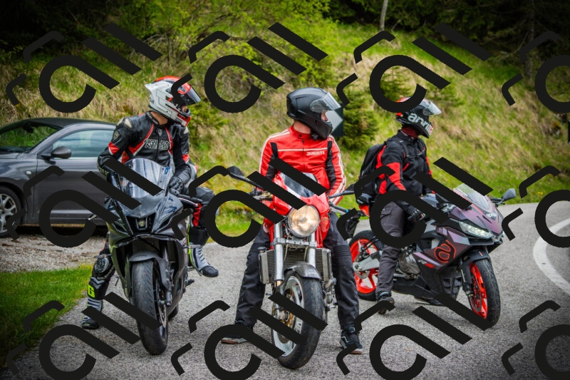 202505171159-DSC05185_c1_