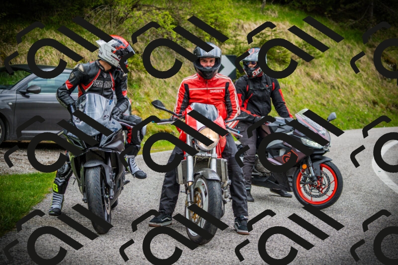 202505171159-DSC05187_c1_