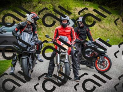 202505171159-DSC05187_c1_