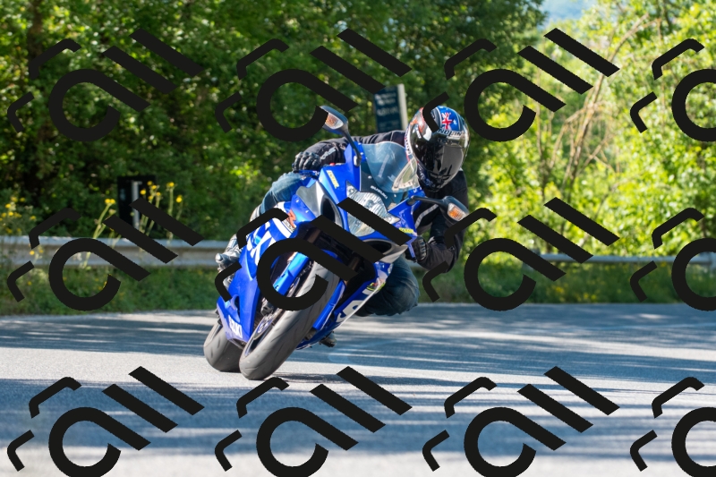 20250517093224-R027901__r2