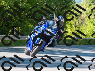 20250517093224-R027901__r2