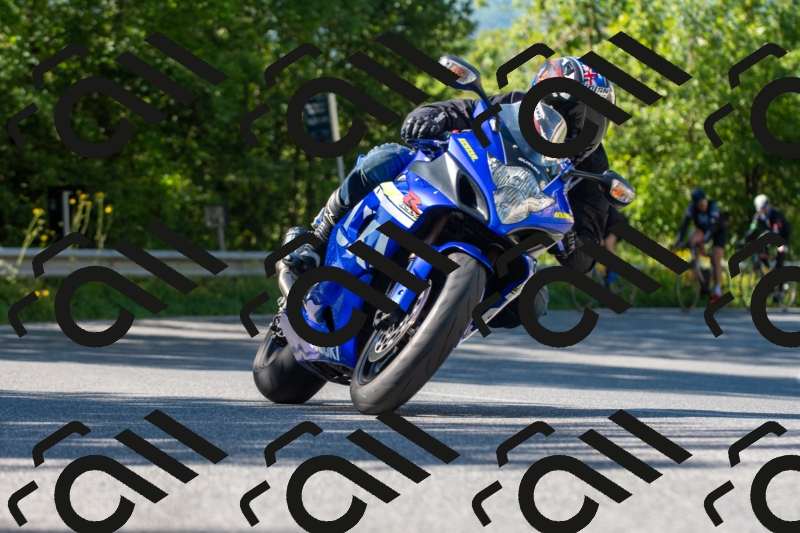 20250517093224-R027902__r2