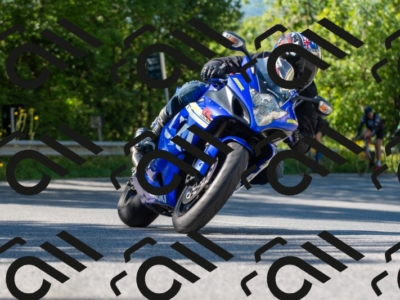 20250517093224-R027902__r2