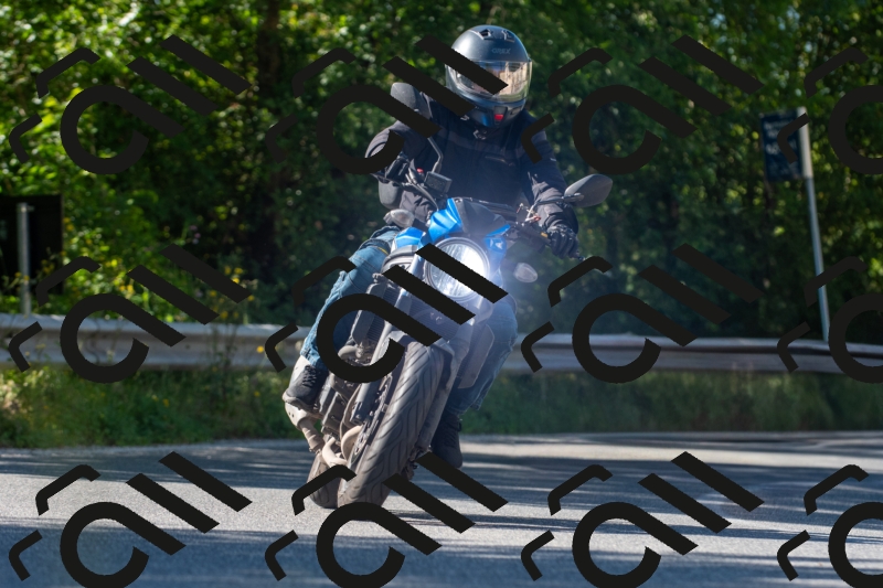 20250517093308-R027903__r2