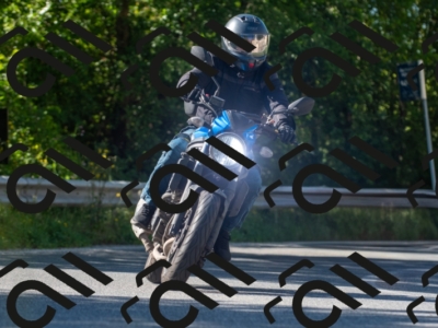 20250517093308-R027903__r2