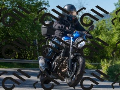 20250517093308-R027904__r2