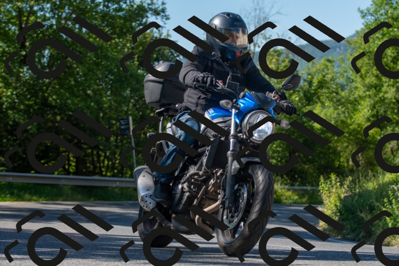 20250517093308-R027904__r2