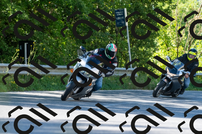 20250517094123-R027905__r2