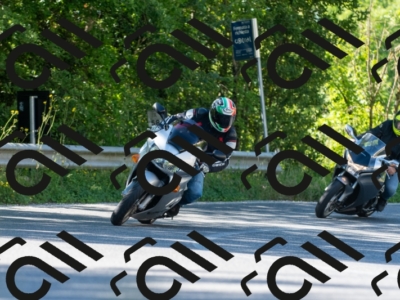 20250517094123-R027905__r2