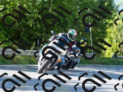 20250517094124-R027907__r2