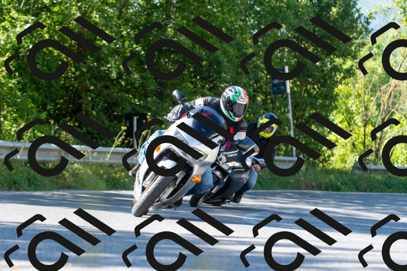 20250517094124-R027907__r2