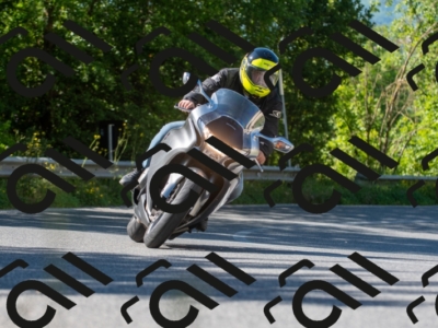 20250517094124-R027910__r2