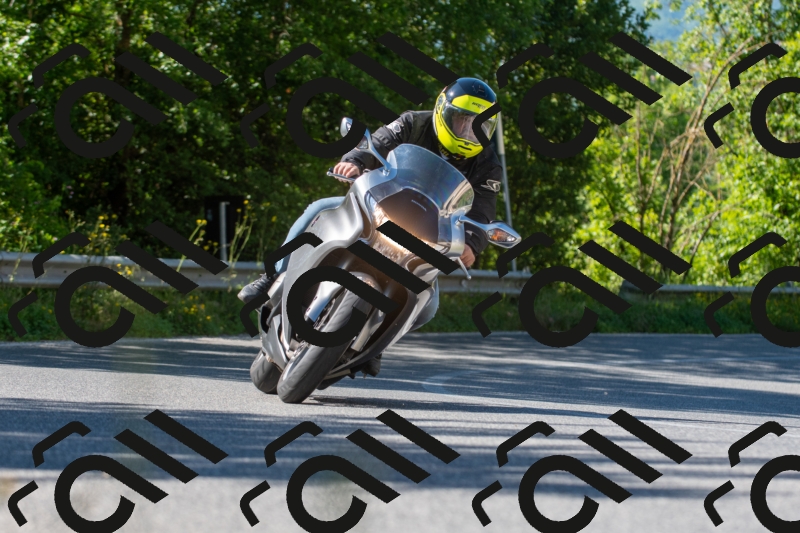 20250517094124-R027910__r2