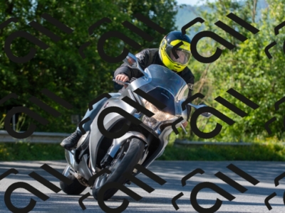 20250517094124-R027911__r2