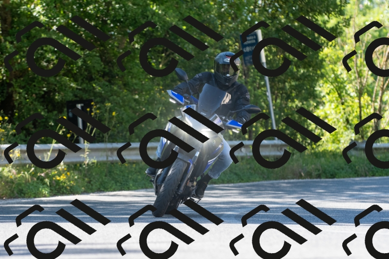 20250517095838-R027912__r2