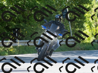 20250517095838-R027912__r2