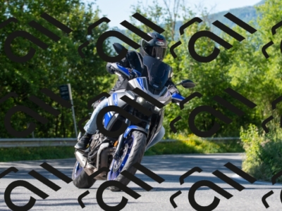 20250517095839-R027913__r2