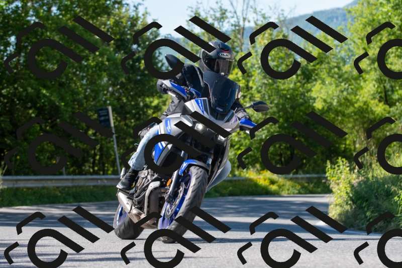 20250517095839-R027913__r2