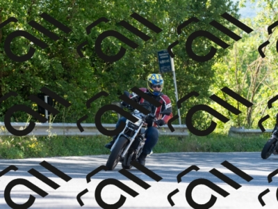 20250517095844-R027915__r2