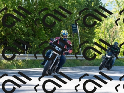 20250517095844-R027916__r2