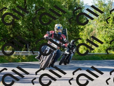 20250517095845-R027917__r2