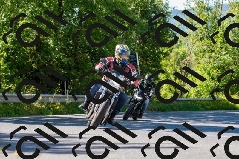 20250517095845-R027917__r2