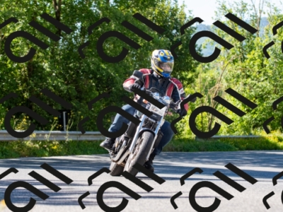 20250517095845-R027918__r2