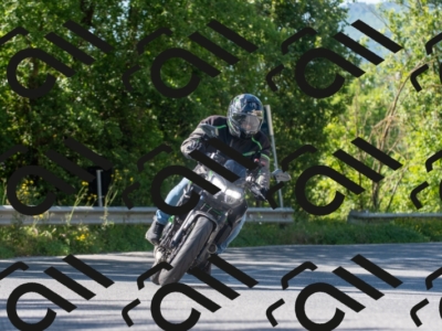 20250517095845-R027919__r2