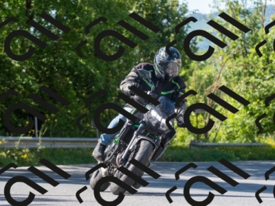 20250517095846-R027920__r2