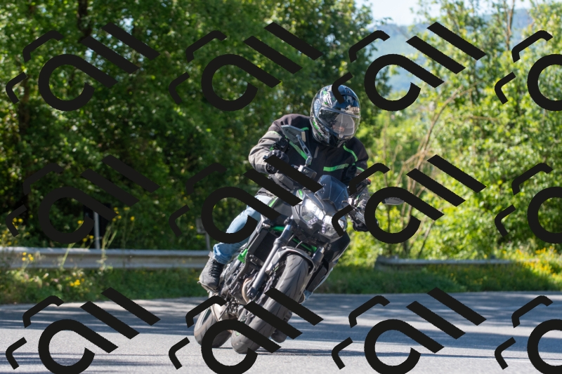 20250517095846-R027920__r2