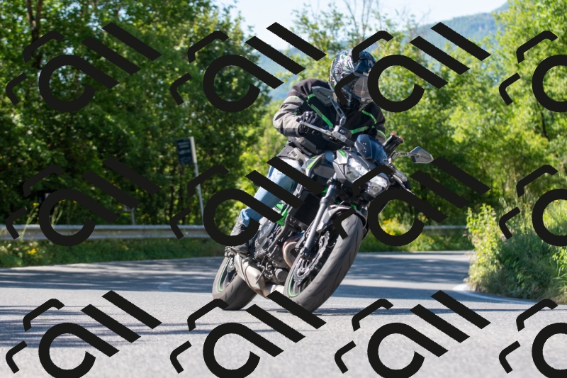 20250517095846-R027921__r2