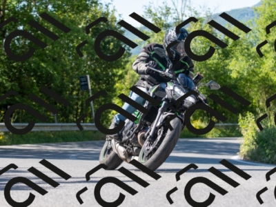 20250517095846-R027921__r2