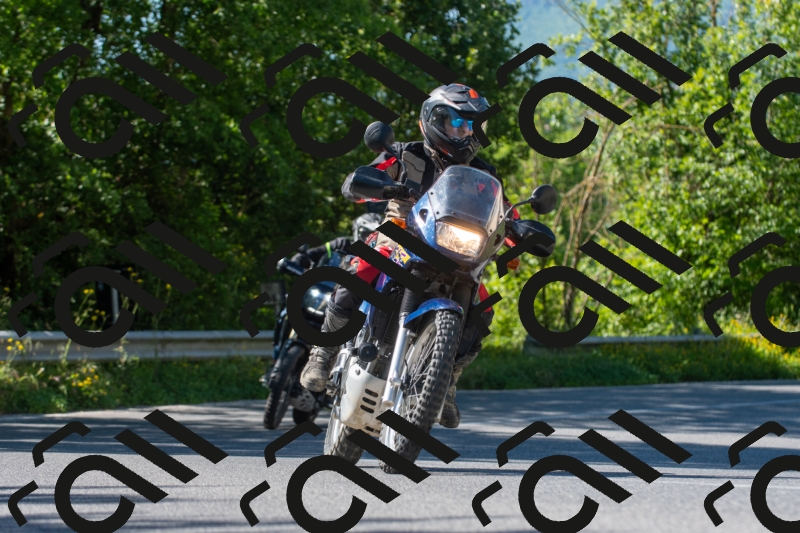 20250517095941-R027922__r2