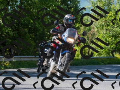 20250517095941-R027922__r2