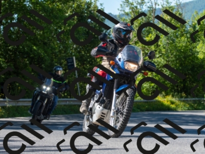 20250517095941-R027923__r2