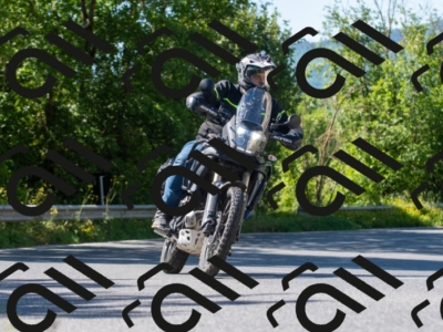 20250517095942-R027925__r2