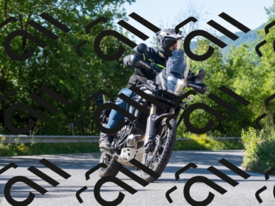 20250517095942-R027926__r2