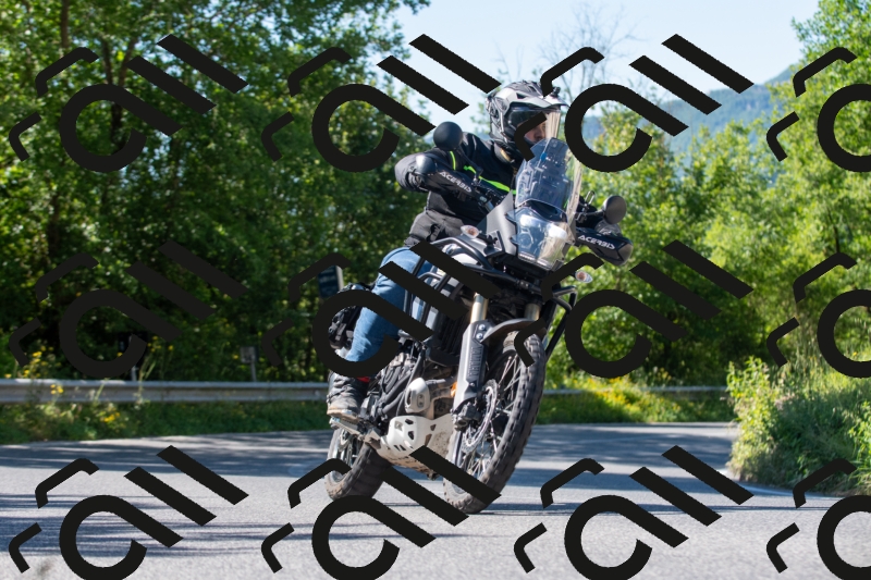 20250517095942-R027926__r2