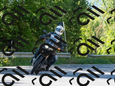 20250517095946-R027927__r2